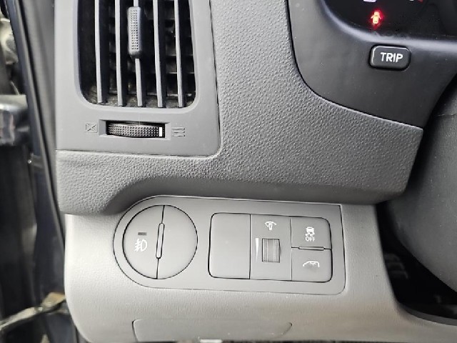 ac7171eca7f25fd908c69d772ffa47f6.jpeg