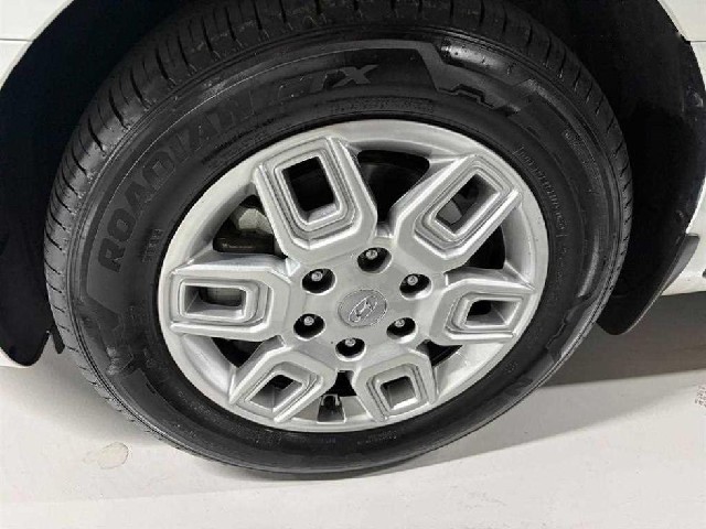 03756d68e39d7a7fe13dd6ee10893e93.jpeg