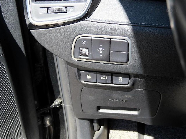 ac762badad030b93026695fb16acb283.jpeg