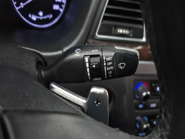 3adf25b59c0483c7d1e60d9645f38a53.jpeg