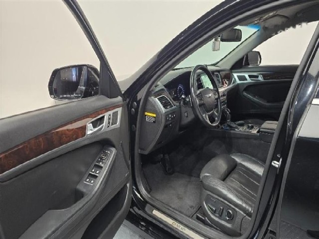 3b94194fca043e86a41cd642873099d4.jpeg