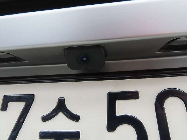 ccad92490a28808e1f72fe7188437be3.jpeg