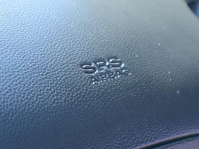 dafb75ebc43b80a948b91d52af167d89.jpeg