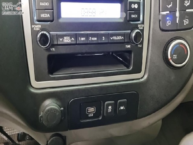 5a00e2e9c15c7c1e9539c75dd7181942.jpeg