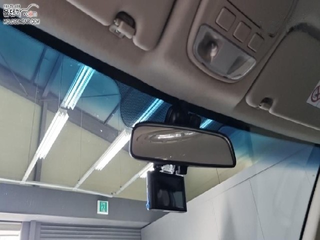c867b7bc35e4ee4ff0462ffd0480ef50.jpeg