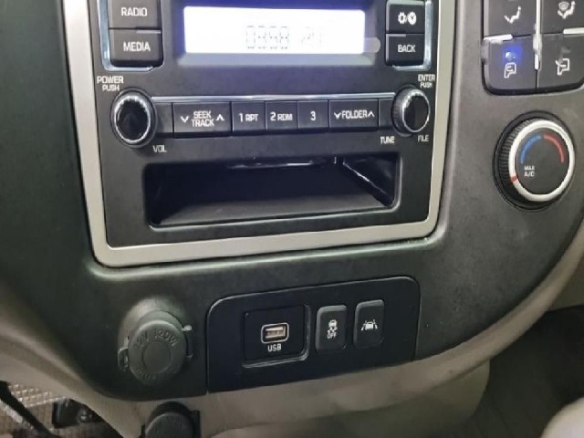 e4aa7f491f870ba0e2289929aff396fb.jpeg