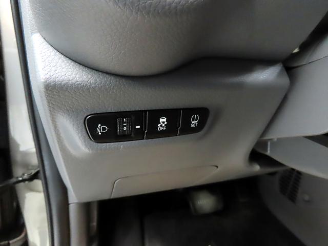 baa16b4c54f02f1ade85e82defd27321.jpeg