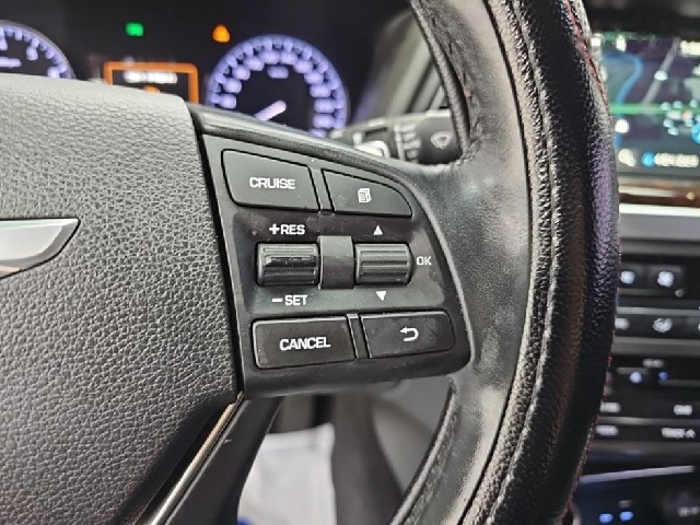 f179830ef55707bfed7f1ae39994a7c4.jpeg