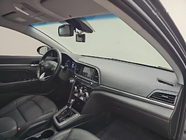 36010fa258043312ecc70d6f7e00ff90.jpeg