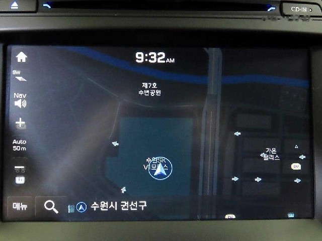 d931e29bc4bacd40ca3e8153fbb5cb66.jpeg