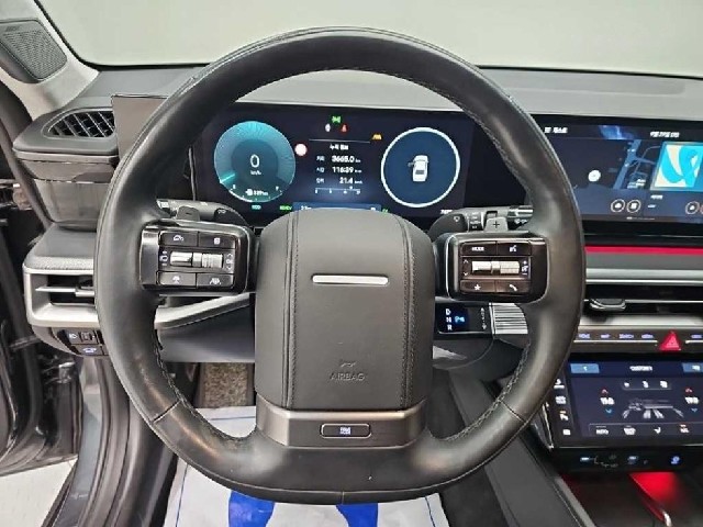 ca5f4c68393fad3609a065e33618f7a7.jpeg