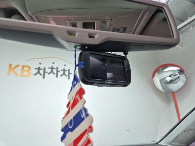 5121001716R16.jpg