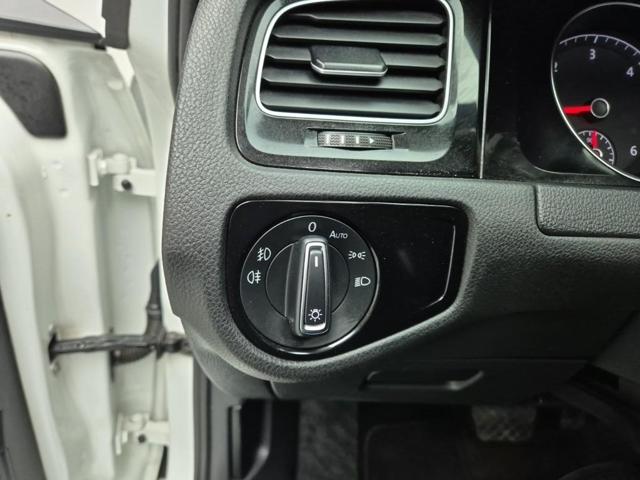 5121001716R17.jpg