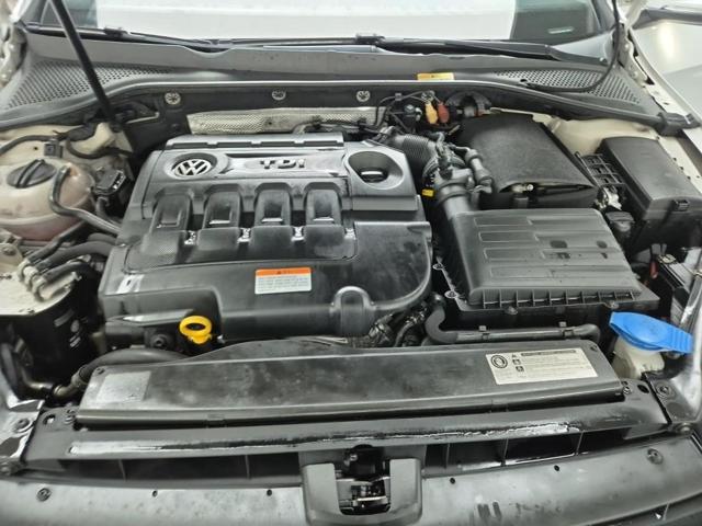 5121001716R5.jpg