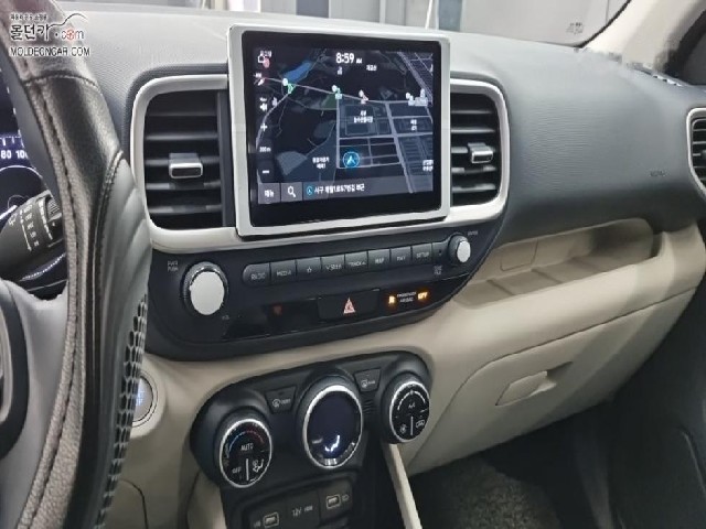 1696015b9849593a9a96062547073ee6.jpeg