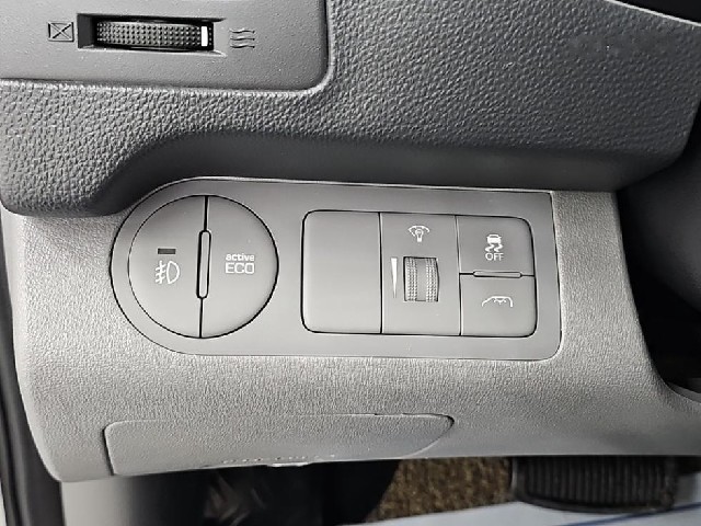 f5bdab66746230ca69d63df62f3334f2.jpeg
