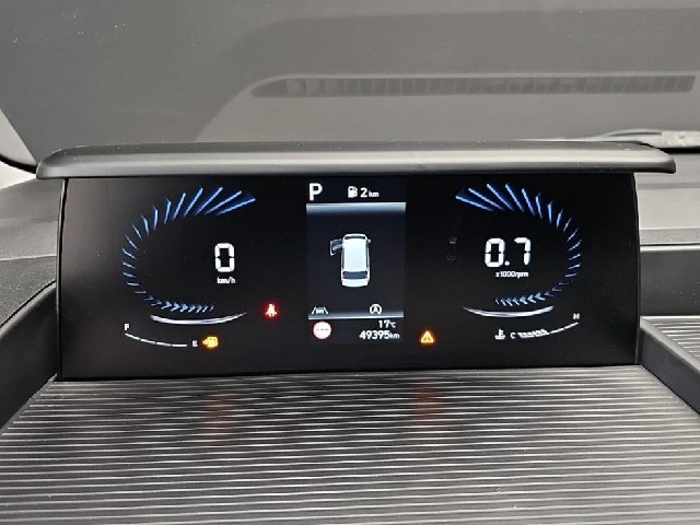 0fcd0585a56c24117c4672e8cbbc50be.jpeg