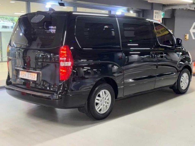 991fa1c9170fa67e3fd558ed8e7dd3d2.jpeg