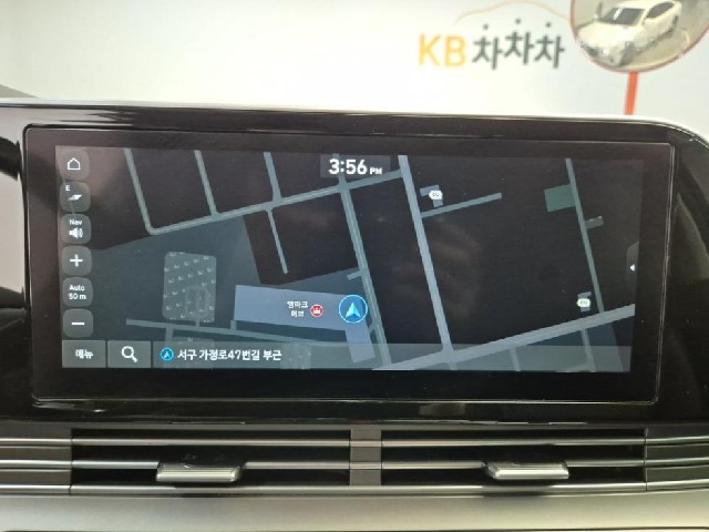 1ed29bf0a1156ba8dda8f8c4ca20b96e.jpeg