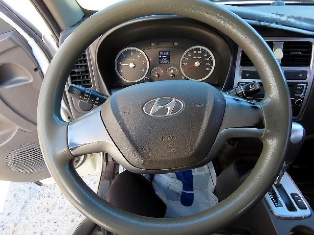 cb20700cadb4edbde9aa7245fc195008.jpeg