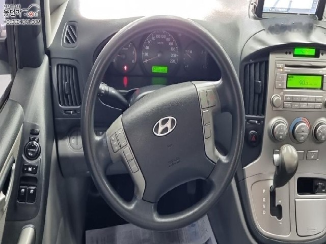 ee8facef0e1d055a432bf112654bf678.jpeg