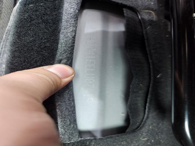 lotterental_155840205_ZXxC8_9.jpg