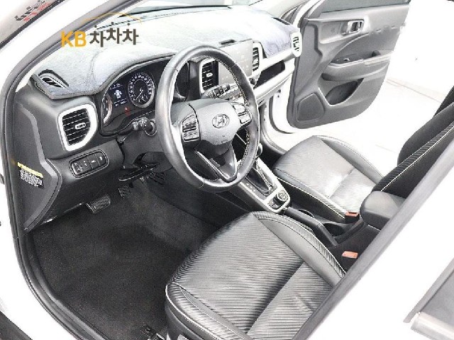 6876ebc9edcdb03dc3ac47c39f0efbc6.jpeg