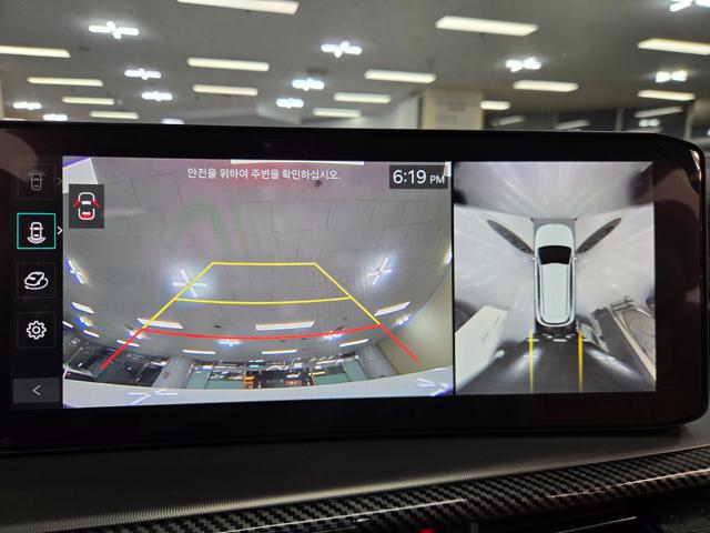 f4ae8a21943d99927f350913207795f8.jpeg