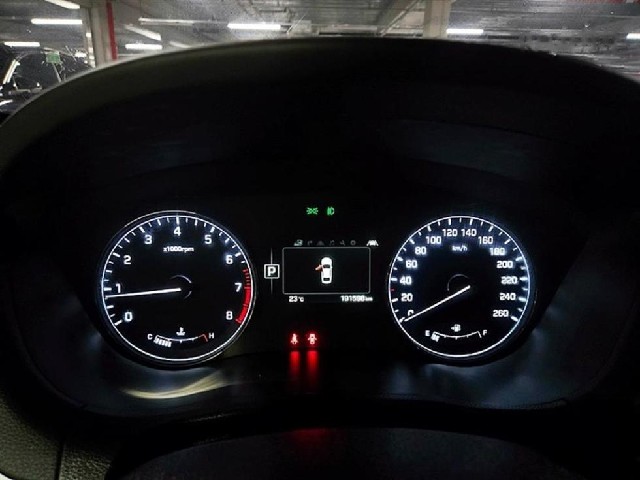 4348eba20286ae67f80c5d4058ddd14f.jpeg