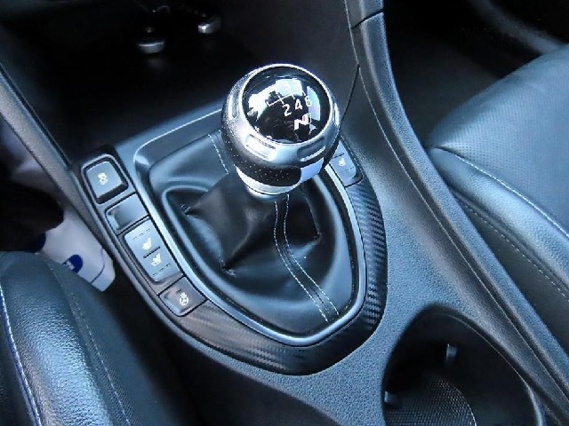 7c2d0918adcebaf23fa854002c5cc6ae.jpeg