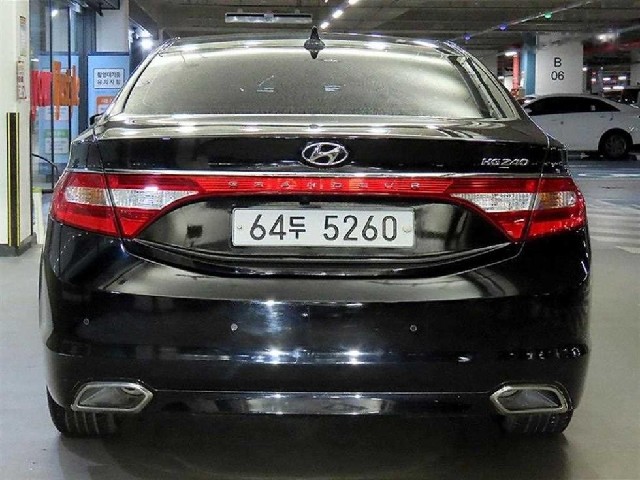 3a994998f3652925f9284442af88973d.jpeg