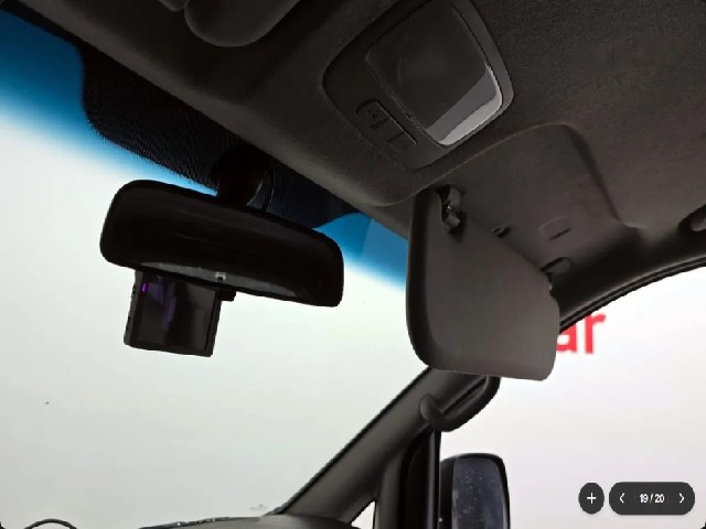 041c7522388dd824105c268274bfa301.jpeg