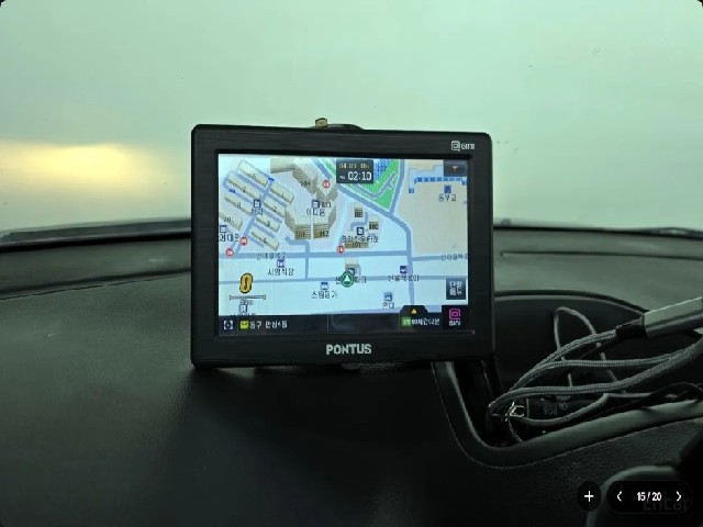 795c443ad72a6cab3e5280e2ee77a9c6.jpeg