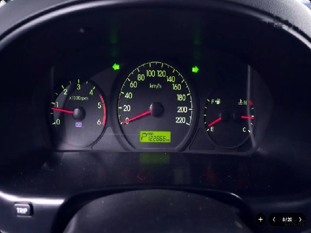 ec7747b4543a3cf3947e41ad726e2f34.jpeg