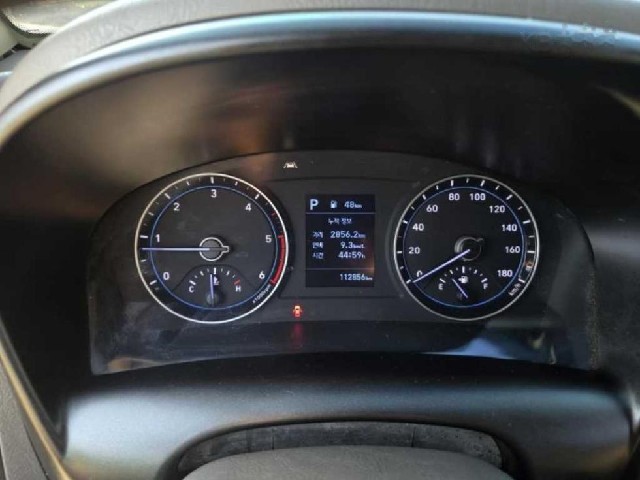 9460e7ce043223383e7a0746ce2c59de.jpeg