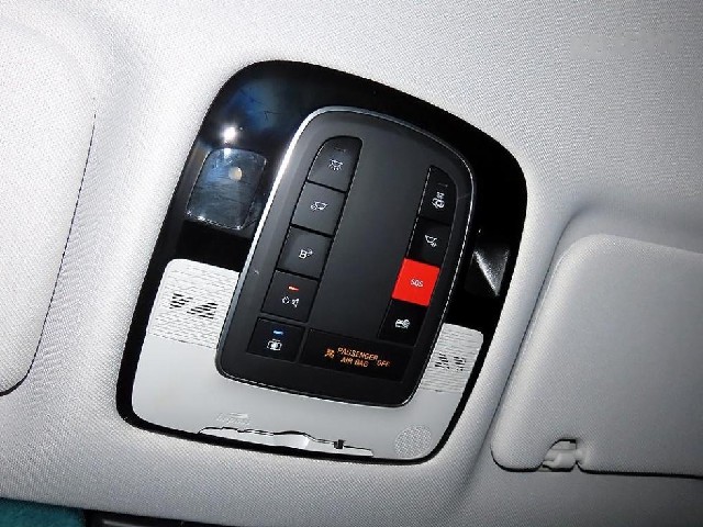 c89e7954715ad4403f7ca1e734eab1ae.jpeg
