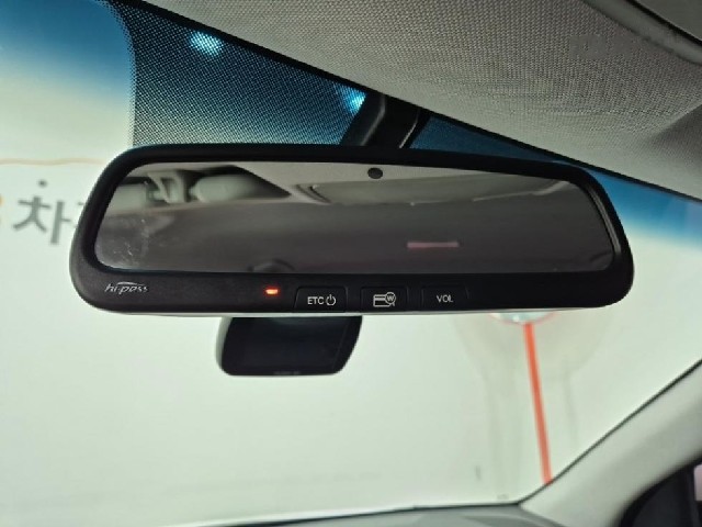 5b4aca2a4270d5032c99085691975af4.jpeg