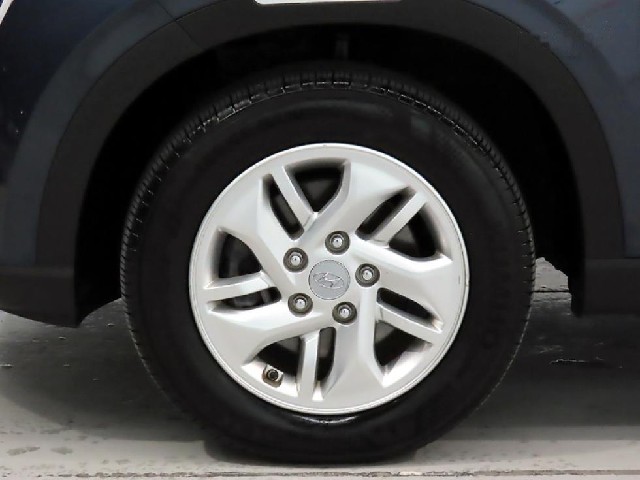 2b1163a0ddec230f881a0dd43cad80ff.jpeg