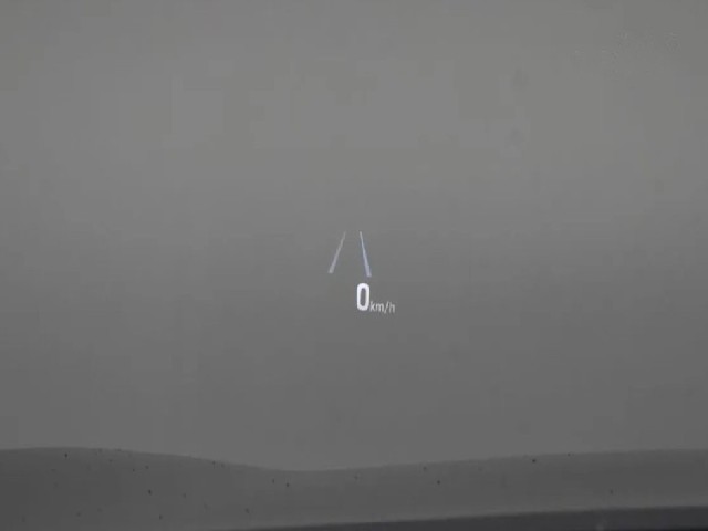 8b3eba0360d2e7e39451c60ea4d1030b.jpeg