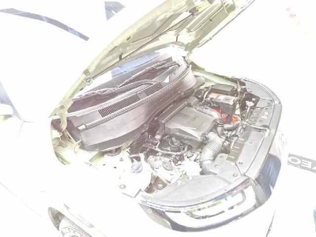 c282be4403e7b1b9457e67d504074a8e.jpeg