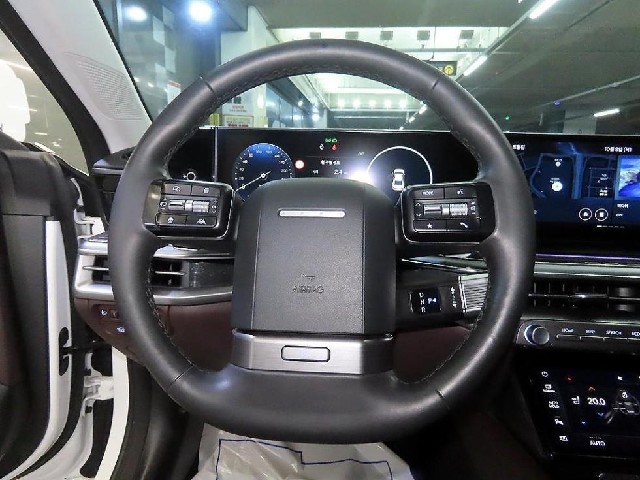 7200ada86b4502d573bb8beb1d67fc1b.jpeg
