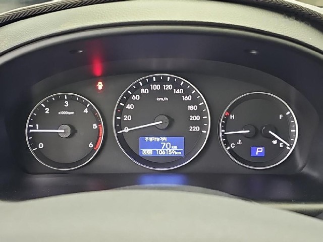 49c81c539501c069fd194ec6171574f0.jpeg