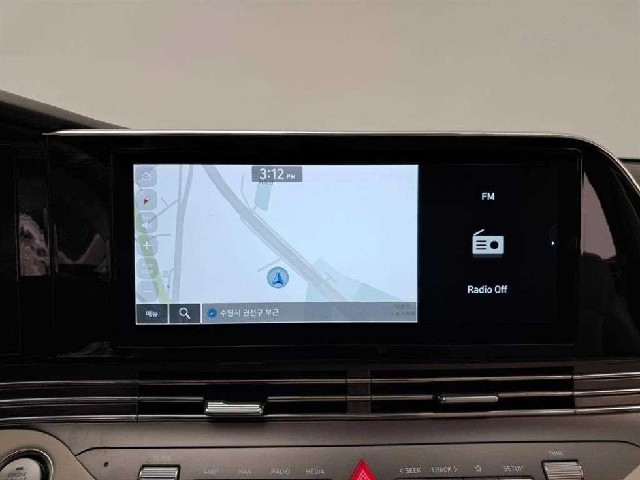 17829edc1f05e826e2f93d0809164d73.jpeg