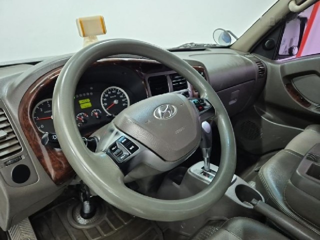 8ae859ec28637f0bc8b5dca2f9cd9b36.jpeg