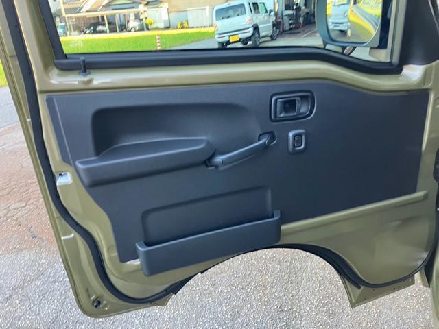 da8756ba54e6ca87789e08595117fca0.jpg