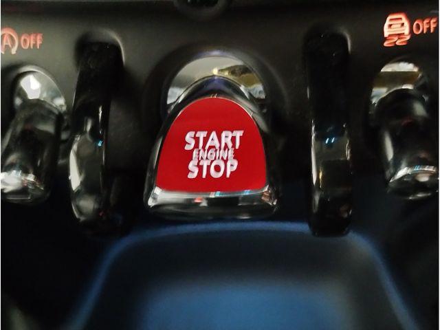 15599843899ab02dfa8ba8e39a963332.jpg