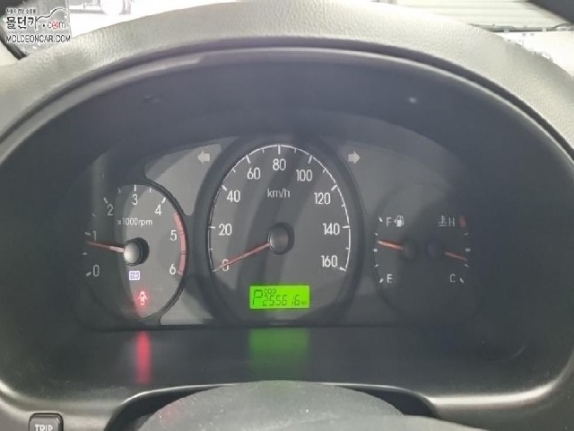224908fe1879599991d34186d484c105.jpeg