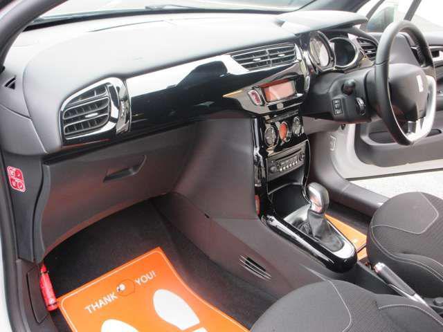625182529ef4dca7430e8363abac59ec.jpg