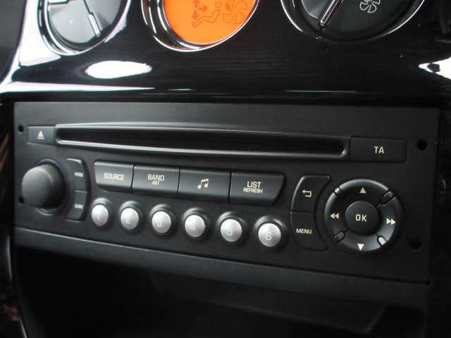 f2678d8d92fd29a3ddf63d49bcfe952a.jpg