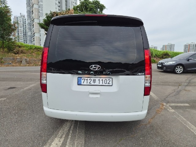 85228995f4f906b809aa9bb7b3490f51.jpeg